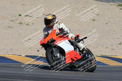 media/Mar-25-2024-Moto Forza (Mon) [[8d4319bd68]]/3-Intermediate Group/Session 2 (Turns 9 and 10)/